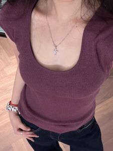 HUOLISI | Body Shaping Stylish Tshirt