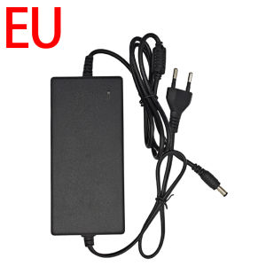 Máy Kiểm Tra Pin 8 Kênh Với Màn Hình Màu 24 Inch Máy Kiểm Tra Điện Trở Trong Pin 18650 Với Màn Hình Hiển Thị Đường Cong Cổng DC