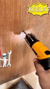 Apa Itu Keelat KSBS04?