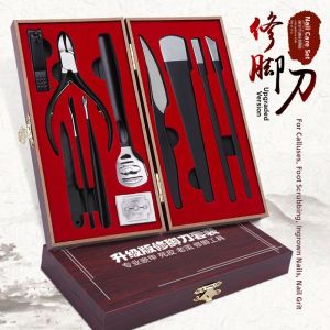 CMGF | Dead Skin and Corn Removal Foot Care Tool