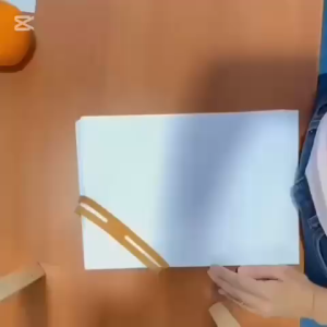 X-Band securely wraps around your loose items in two directions providing a firm reliable hold to keep everything Good for Students