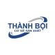 Thành Bội - Cơ Sở Sản Xuất
