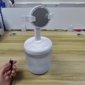 Penghantaran dari China [2025] Pendirian Magnetik Penyejuk efon Baharu untuk Penyejukan Penstriman Langsung   efon Bimbit Penyejuk Semikonduktor   Penyejukan Pantas 3.1