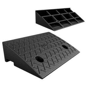 XINWANHUANG | Rubber Ramp Pad