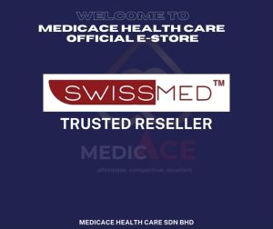 Swissmed Enzo PS Plus 600mg 60s (Exp: 10/2026)