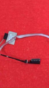 Cáp màn hình laptop dell e5400e5401e5401 30 pin ir hàng new