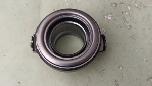 4142045000 CLUTCH RELEASE BEARING for HYUNDAI STAREX (TCI) [MOBIS ORIGINAL] Part #41420-45000