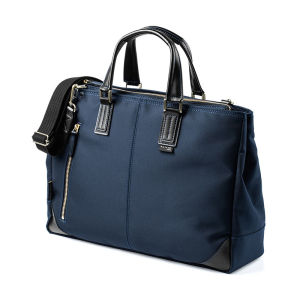 Sanwa Supply | Laptop Tote Computer Bag 13.3 inch