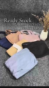 OMIPABAGS PIOMA UTTY STYLE - TAS HANDBAG WANITA - TAS TOTE PIOMA POUCH WANITA HANDBAG TOTEBAG PIOMA