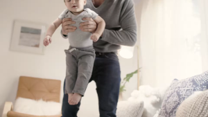[1 yr local warranty] Ingenuity Baby Base 2-in-1 Seat - 5 Colors