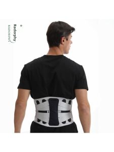 YYBAIO | Lumbosacral Support Belt Wide