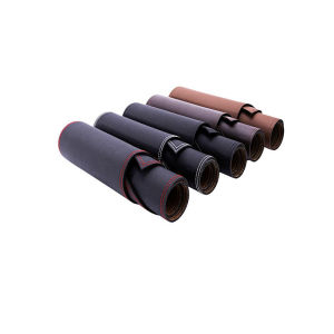 แผ่นกันแดดคอนโซลกลาง HONDA JAZZ GK5 ด้านขวามือ ผ้าป้องกันแสงแดด ตกแต่งภายในรถยนต์ อุปกรณ์เสริม อุปกรณ์ตกแต่งรถยนต์