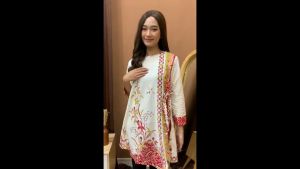 TUNIK BATIK CANTIK dan ELEGAN MODEL TERBARU 2023 GAYA ASIMETRIS BAJU UNTUK PESTA WANITA MODERN UKURAN JUMBO LD 120 LD 130 PAKAIAN KANTOR SIZE STANDAR M L XL XXL 3XL 4XL 5XL BUSANA KONDANGAN BAGI REMAJA MAUPUN DEWASA AGAR TAMPIL MENAWAN SERTA PERCAYA DIRI