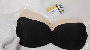 [CHÍNH HÃNG iBasic] Áo Dán Ngực Cánh Tiên iBasic PK094