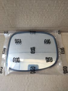 KACA SPION MOBIL HONDA MOBILLIO 2014 2015 ORIGINAL ELEKTRIK MIRROR