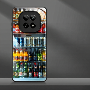 Shockproof Full-Body Phone Case Redmi Note 14 Pro/Note 15 Pro