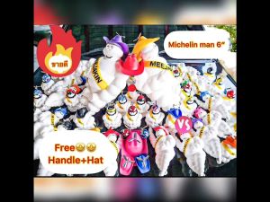 ชุดเเต่งก้านปัดน้ำฝนสเเตนเลสซิ่ง 💯 ปัดเลสซิ่ง ก้านปัดน้ำฝนรถบรรทุก