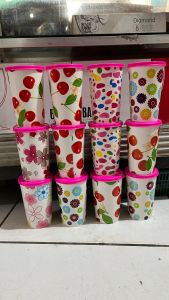 12Pcs Botol Minum Tumbler / Botol minum Souvenir / Botol Minum Murah / Tempat Minum Lusinan