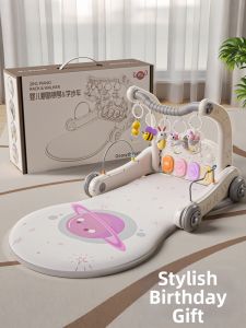 Hui Cheng Toys | Educational Baby Toy 0-24 Months