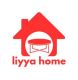 Rumah Liyya