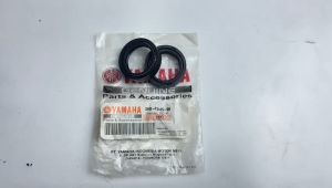 SEAL SHOCK DEPAN RXX / RX KING / THUNDER / N MAX / AEROX / SIL SHOK DEPAN RX KING