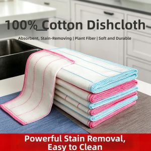 PISSA | Water Absorbent Cleaning Dishcloth Kitchen Special