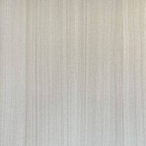 Gỗ Thủ Công Veneer Dán Xây Dựng Mô Hình Màu Cát Mô Hình Bàn Trong Nhà Giấy Dán Tường Thủ Công Diy Chất Liệu Tầng Miếng Dán