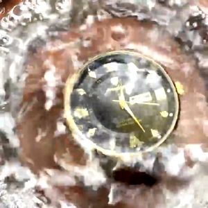 Poedegar New Waterproof Nightlight Double Calendar Mens Watch Ultrathin Quartz Watch Live Selling Quick Selling Popular