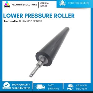 AOS Lower Pressure Roller for Fuji M375Zz Printer