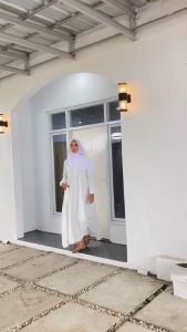 Jilbab Bella Square Termurah Hijab Segiempat Daily Premium Kerudung Sekolah