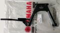 YAMAHA GENUINE CENTER STAND MIO I 125/M3 (2PH-F7111-10). 