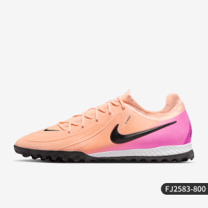 nike | Giày Bóng Đá Dành Cho Nam Chống Sốc Bền Phantom Gx 2 Pro Tf Fj2583-400