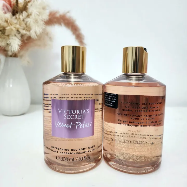 Victoria's%20Secret%20Body%20Wash%20-%20Image%208
