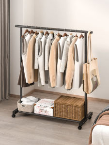 ตู้เสื้อผ้าแบบพับได้ ตู้เสื้อผ้าแบบพับได้สำหรับห้องนอน ตู้เสื้อผ้าแบบลำลองสำหรับใช้ในบ้าน ตู้เสื้อผ้าแบบเคลื่อนที่ ตู้เสื้อผ้าสำหรับหอพัก