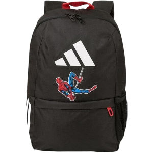 adidas | New Cartoon Spiderman Kids Backpack