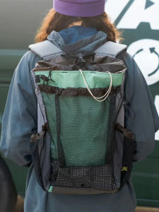 SEWAFOX | Outdoor Hiking Backpack 25L
