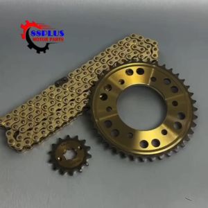 GEAR GIR SET GEAR GIR PAKET BYSON FI BYSON KARBU