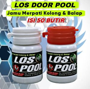 JAMU MERPATI GIRING KEKET LOSDOR POOL ISI 300 BITIR - Untuk merpati kolong dan balap pil EXTRA power