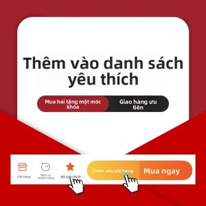 JIFANPAUL | Dây Nịt Tự Động Không Đầu