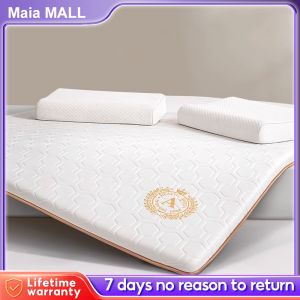 MAIA Uratex Memory Mattress High-density Single/Double/Queen/King Size High Resilience Foam Bed Matress