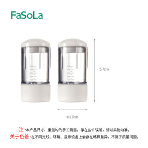 Cọ Massage Da Đầu Cỡ Nhỏ Di Động Cọ Chải Tóc Miếng Dán Lăn Chính Xác Chăm Sóc Da Đầu Fa So La Dụng Cụ Làm Đẹp Gia Đình