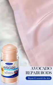Whitening Hand foot Cream Krim Tangan Anti Kering Anti-Cracking Anti Chapping Krim Tangan Pemutih Moisturizing Hands 护足霜