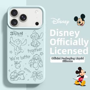pinsai | Cute Slim Protective Phone Case Magsafe