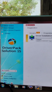 DriverPack Solution Full Snappy Driver Installer Driver Easy DriverMax DriversCloud