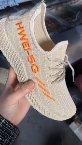 sepatu seneackers wanita import Sepatu Wanita WORTIT 5g
