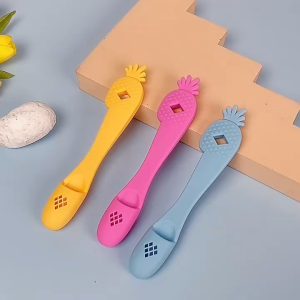 [Local Seller] Histotree Soft Gentle Dental Finger Brush for Cats and Dogs