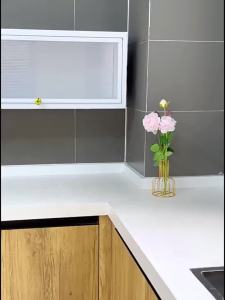 Bathroom Cabinet Corner Cabinet Bathroom Wall Mounted Cabinet Toilet Storage Bathroom Cabinet Storage Bathroom Wall Storage Cabinet Nordic Style 浴室吊柜