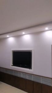 Ceiling Lights Tricolor Dimming Downlight 5W/7W LED Ceiling Light Downlight/Pin Light/Recessed Light/Panel Light