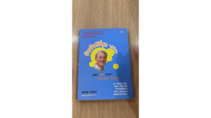 [ ร้าน กฎแรงดึงดูด ATTRACTION SHOP ] จ้างมือดีที่สุด ไว้ทำงาน Hire and Keep the Best People  (หนังสือขอบเหลืองนะครับ )