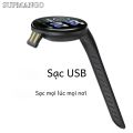 Đồng Hồ Thông Minh Smartwatch Theo Dõi Sức Khỏe Với Thật Máy Đo Quãng Đường Đi Huyết Áp Vòng Tay Thể Thao Cho Nam Nữ Chống Thấm Nước Trưởng Thành Đồng Hồ Thông Minh. 